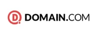Domain