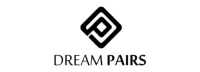 Dream Pairs