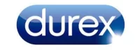 Durex IN