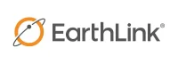 EarthLink