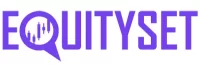 EquitySet