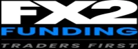 FX2 Funding