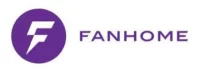 Fanhome