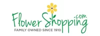 Flower Shopping