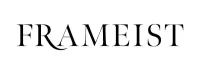 Frameist