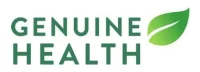 Genuine Health