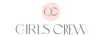Girls Crew