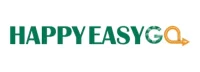 HappyEasyGo
