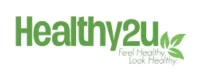 Healthy2U