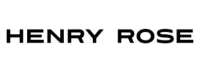 Henry Rose