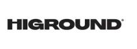 Higround