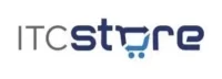 ITC Stores