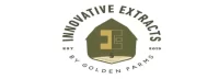Innovative Extracts