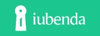 Iubenda