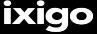 Ixigo