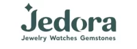 Jedora