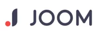 Joom