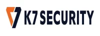 K7 Antivirus