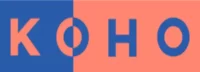 KOHO Financial