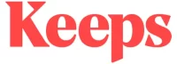 Keeps