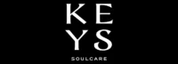 Keys Soulcare