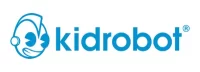 Kidrobot