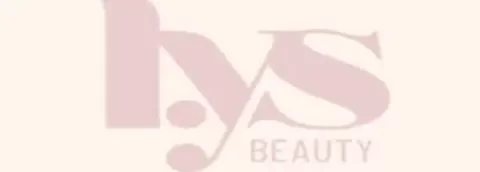 LYS Beauty LYS Beauty