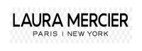 Laura Mercier