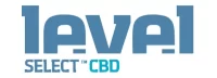 Level Select CBD