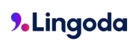 Lingoda
