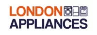 London Appliances
