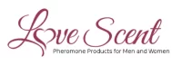 Love Scent