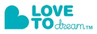 Love to Dream