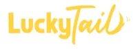 Lucky Tail