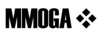 MMOGA US