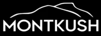 MONTKUSH