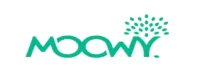 MOOWY
