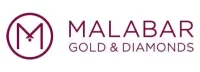Malabar
