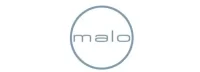 Malo Cashmere