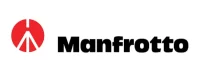 Manfrotto AU