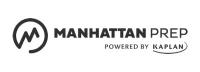 Manhattan Prep