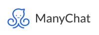 ManyChat