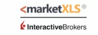 MarketXLS