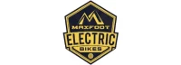 MaxFoot