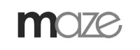 Maze Products