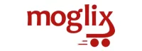 Moglix