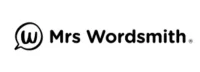 Mr Wordsmith