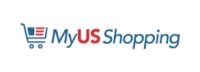 My US Shopping