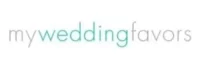 My Wedding Favors