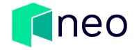 Neo